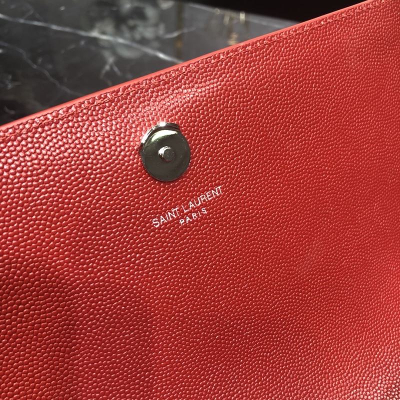 Y51 kate bags